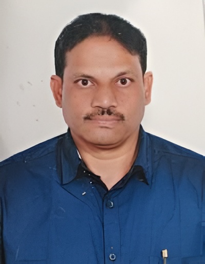 Team Member